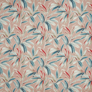 Prestigious Ventura Flamingo Fabric